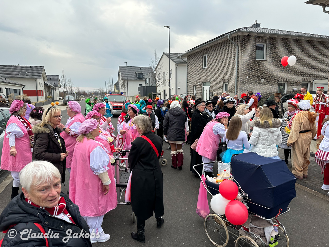 20230216114738 23 02 16 11 47 38 2176